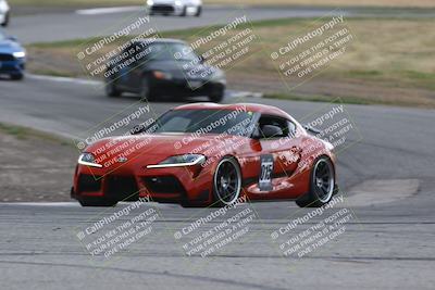 media/Apr-13-2024-Nasa (Sat) [[eb83ce33a8]]/HPDE 1 and 2 HPDE Intro/Offramp/